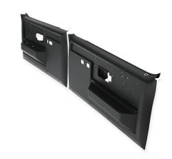 Brothers Trucks - Brothers Trucks 05-280 Door Panel - Image 2