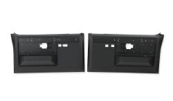 Brothers Trucks - Brothers Trucks 05-280 Door Panel - Image 1