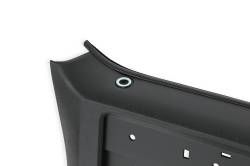 Brothers Trucks - Brothers Trucks 05-280 Door Panel - Image 6