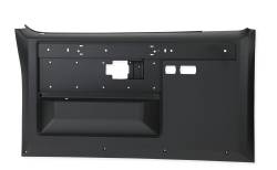 Brothers Trucks - Brothers Trucks 05-280 Door Panel - Image 4