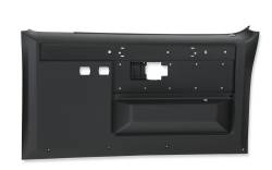 Brothers Trucks - Brothers Trucks 05-280 Door Panel - Image 5