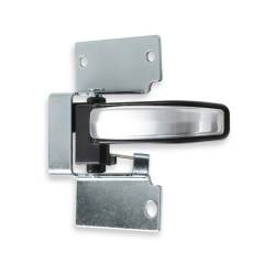 Brothers Trucks - Brothers Trucks 05-121 Exterior Door Handle for Chevy/GMC - Image 2