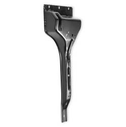 Brothers Trucks - Brothers Trucks 04-444 Hood Latch for Chevy/GMC - Image 3