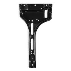 Brothers Trucks - Brothers Trucks 04-444 Hood Latch for Chevy/GMC - Image 5