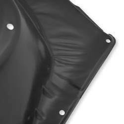 Brothers Trucks - Brothers Trucks 04-259 Replacement Fender for Chevy/GMC - Image 4