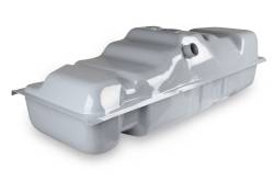 Holley Sniper EFI - Holley Sniper EFI 19-536 Stock Replacement Fuel Tank for GM C/K Truck GM23B - Image 2