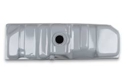 Holley Sniper EFI - Holley Sniper EFI 19-536 Stock Replacement Fuel Tank for GM C/K Truck GM23B - Image 3