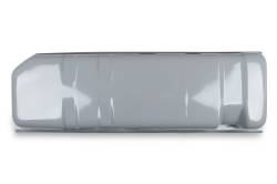 Holley Sniper EFI - Holley Sniper EFI 19-536 Stock Replacement Fuel Tank for GM C/K Truck GM23B - Image 4