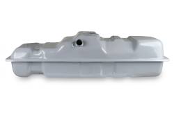 Holley Sniper EFI - Holley Sniper EFI 19-536 Stock Replacement Fuel Tank for GM C/K Truck GM23B - Image 1