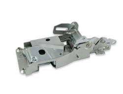 Brothers Trucks - Brothers Trucks 04-224 Door Latch Assembly for Chevy/GMC - Image 1