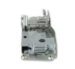 Brothers Trucks - Brothers Trucks 04-224 Door Latch Assembly for Chevy/GMC - Image 2