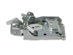 Brothers Trucks - Brothers Trucks 04-224 Door Latch Assembly for Chevy/GMC - Image 3