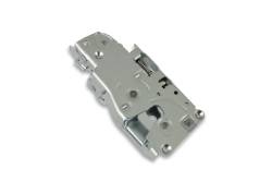 Brothers Trucks - Brothers Trucks 04-224 Door Latch Assembly for Chevy/GMC - Image 5