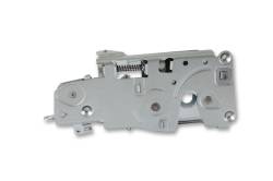 Brothers Trucks - Brothers Trucks 04-224 Door Latch Assembly for Chevy/GMC - Image 7