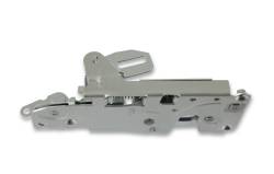 Brothers Trucks - Brothers Trucks 04-224 Door Latch Assembly for Chevy/GMC - Image 6