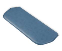 Brothers Trucks - Brothers Trucks 05-341 Sun Visor for Chevy/GMC - Image 3