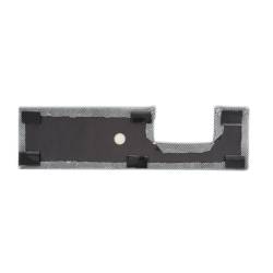 Brothers Trucks - Brothers Trucks 05-383 Door Panel Insert for Chevy/GMC - Image 5