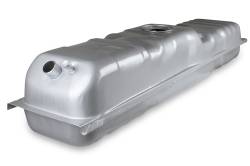 Holley Sniper EFI - Holley Sniper EFI 19-537 Stock Replacement Fuel Tank for GM C/K Truck GM1B - Image 2