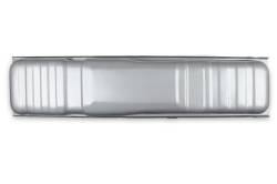 Holley Sniper EFI - Holley Sniper EFI 19-537 Stock Replacement Fuel Tank for GM C/K Truck GM1B - Image 4