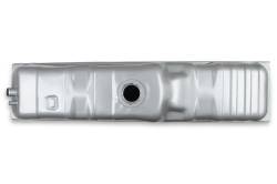 Holley Sniper EFI - Holley Sniper EFI 19-537 Stock Replacement Fuel Tank for GM C/K Truck GM1B - Image 3