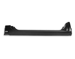 Brothers Trucks - Brothers Trucks 04-421 Rocker Panel for Chevy/GMC - Image 4
