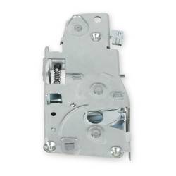 Brothers Trucks - Brothers Trucks 04-225 Door Latch Assembly for Chevy/GMC - Image 2