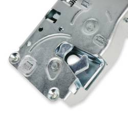 Brothers Trucks - Brothers Trucks 04-225 Door Latch Assembly for Chevy/GMC - Image 5