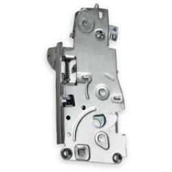 Brothers Trucks - Brothers Trucks 04-225 Door Latch Assembly for Chevy/GMC - Image 3