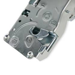 Brothers Trucks - Brothers Trucks 04-225 Door Latch Assembly for Chevy/GMC - Image 4