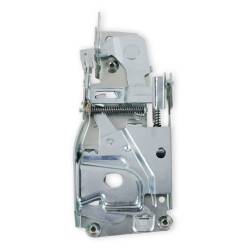 Brothers Trucks - Brothers Trucks 04-225 Door Latch Assembly for Chevy/GMC - Image 6