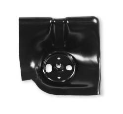 Brothers Trucks - Brothers Trucks 04-406 Truck Cab Mount for Chevy/GMC - Image 2