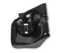 Brothers Trucks - Brothers Trucks 04-406 Truck Cab Mount for Chevy/GMC - Image 3