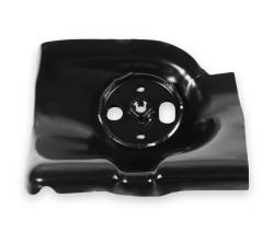 Brothers Trucks - Brothers Trucks 04-406 Truck Cab Mount for Chevy/GMC - Image 4