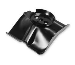 Brothers Trucks - Brothers Trucks 04-406 Truck Cab Mount for Chevy/GMC - Image 6