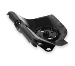 Brothers Trucks - Brothers Trucks 04-406 Truck Cab Mount for Chevy/GMC - Image 5