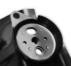 Brothers Trucks - Brothers Trucks 04-406 Truck Cab Mount for Chevy/GMC - Image 7