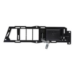Brothers Trucks - Brothers Trucks 05-126 Exterior Door Handle for Chevy/GMC - Image 6