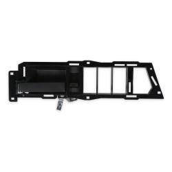 Brothers Trucks - Brothers Trucks 05-126 Exterior Door Handle for Chevy/GMC - Image 2
