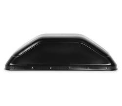 Brothers Trucks - Brothers Trucks 04-294 Chevrolet & GMC Wheel Arch Repair Panel - Image 1