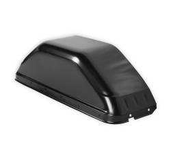 Brothers Trucks - Brothers Trucks 04-294 Chevrolet & GMC Wheel Arch Repair Panel - Image 4