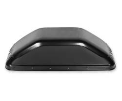 Brothers Trucks - Brothers Trucks 04-294 Chevrolet & GMC Wheel Arch Repair Panel - Image 2