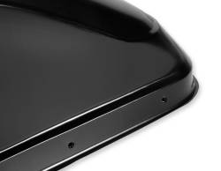 Brothers Trucks - Brothers Trucks 04-294 Chevrolet & GMC Wheel Arch Repair Panel - Image 5