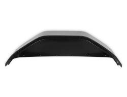 Brothers Trucks - Brothers Trucks 04-294 Chevrolet & GMC Wheel Arch Repair Panel - Image 6
