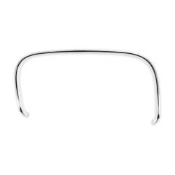 Brothers Trucks - Brothers Trucks 06-120 Wheel Arch Trim for Chevy/GMC 250/292/305/307/350/400/454 - Image 1