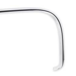 Brothers Trucks - Brothers Trucks 06-120 Wheel Arch Trim for Chevy/GMC 250/292/305/307/350/400/454 - Image 2