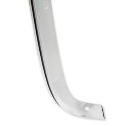 Brothers Trucks - Brothers Trucks 06-120 Wheel Arch Trim for Chevy/GMC 250/292/305/307/350/400/454 - Image 4