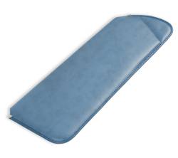 Brothers Trucks - Brothers Trucks 05-346 Sun Visor for Chevy/GMC 250/262/305/350/379/395/454 - Image 3