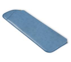 Brothers Trucks - Brothers Trucks 05-346 Sun Visor for Chevy/GMC 250/262/305/350/379/395/454 - Image 4