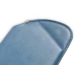 Brothers Trucks - Brothers Trucks 05-346 Sun Visor for Chevy/GMC 250/262/305/350/379/395/454 - Image 5