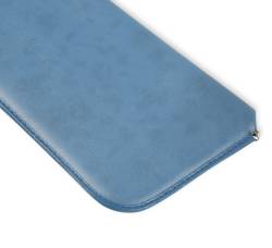 Brothers Trucks - Brothers Trucks 05-346 Sun Visor for Chevy/GMC 250/262/305/350/379/395/454 - Image 6